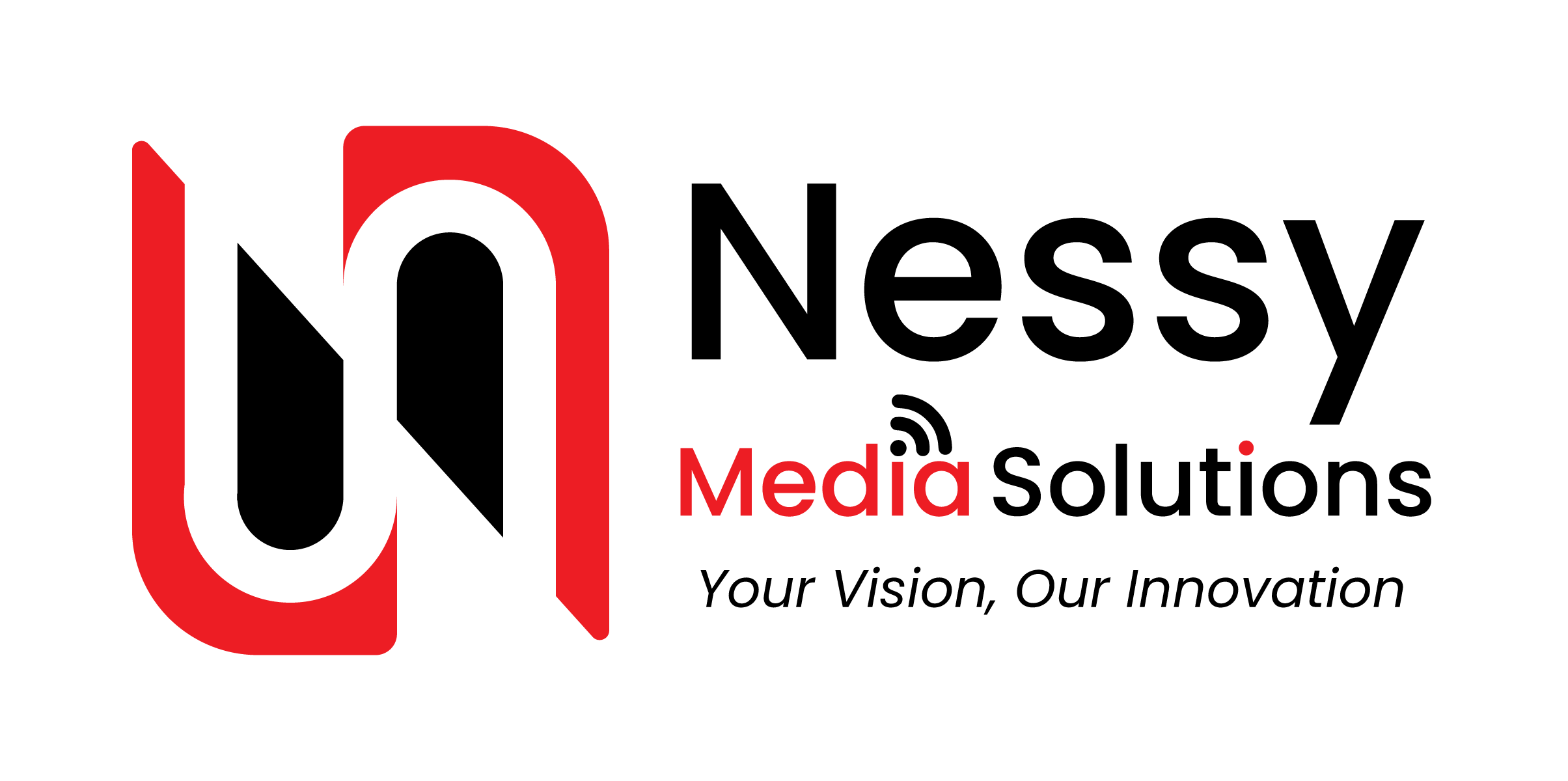 Nessy Media Solutions